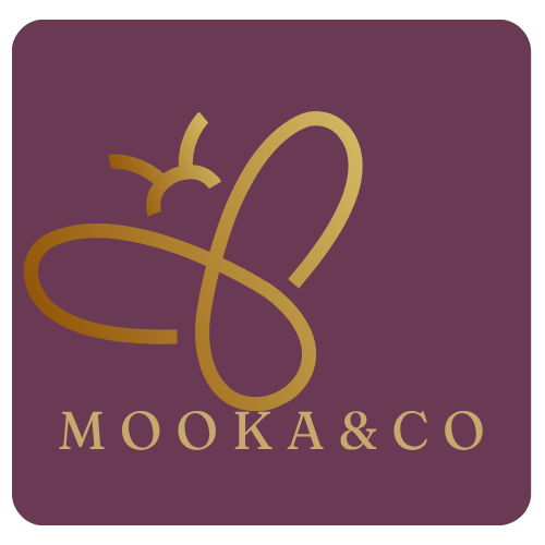 Mooka & Co