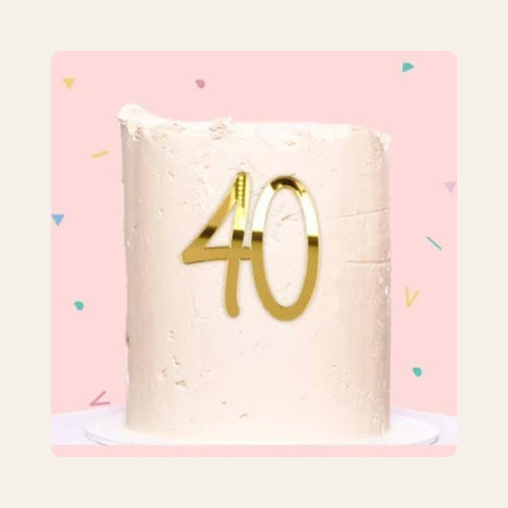 Les Face Toppers Mooka & Co