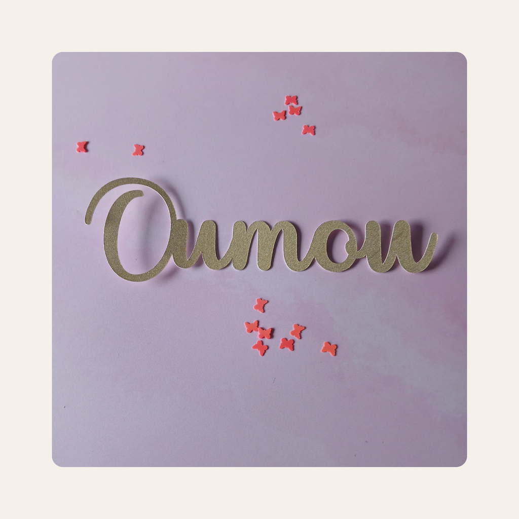 Les Face Toppers Mooka & Co