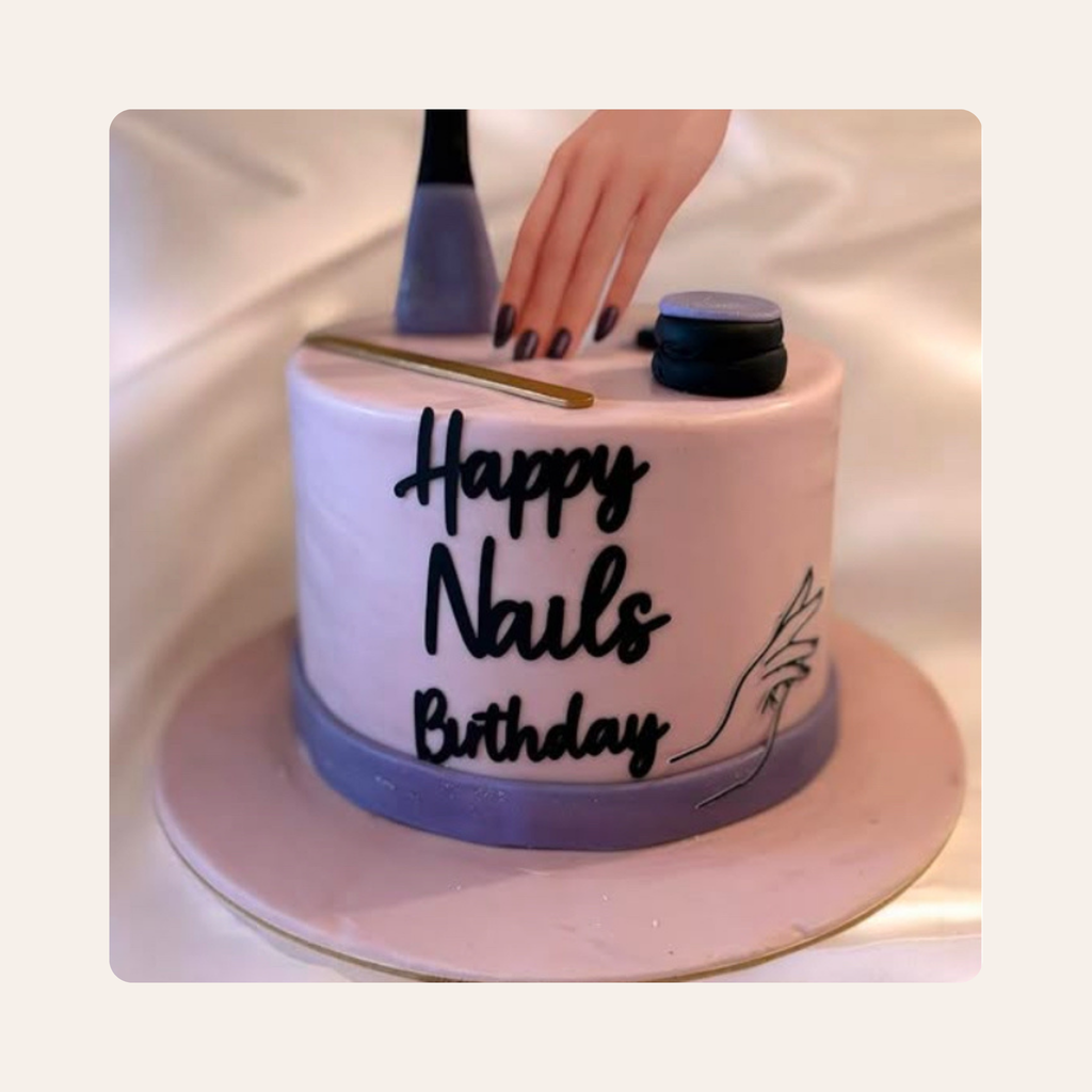 Les Face Toppers Mooka & Co