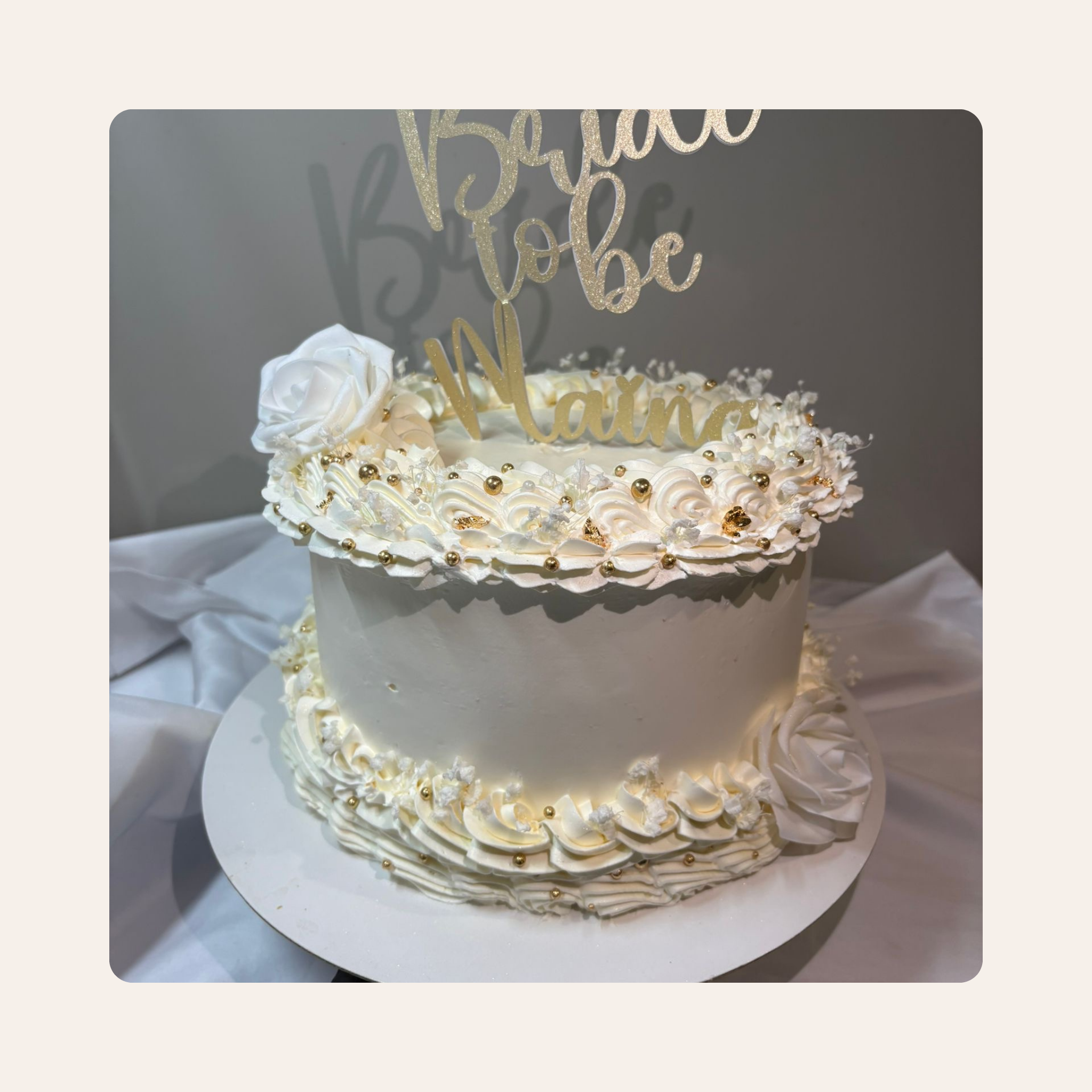 Les Face Toppers Mooka & Co