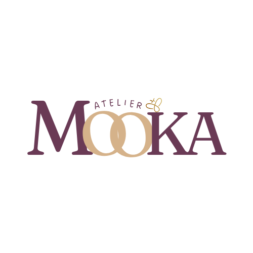 Mooka & Co