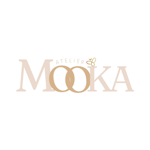 Mooka & Co